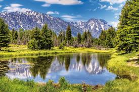 Gletschereis foto & bild | north america, united states, landschaft bilder auf fotocommunity gletschereis foto & bild von fotork ᐅ das foto jetzt kostenlos bei fotocommunity.de anschauen & bewerten. Die Nationalparks Der Usa In Bildern Travelhouse Reiseblog