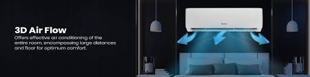 Air conditioner air flow direction. Gree S All New Pular Ac Series Is Bringing Technology And Reliability Together Sponsored Dawn Com