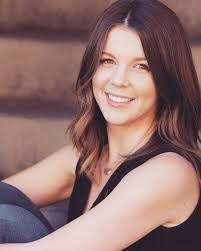 Olivia Carmichael's Instagram, Twitter & Facebook