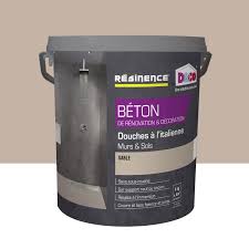 Piece De Destination Cuisine Et Bain Piece Humide Decoration Douche Renovation Douche Peinture Etanche