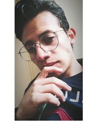 Jhonny Danilo Jimenez®