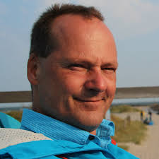 Stream Stefan DJ-Steve music