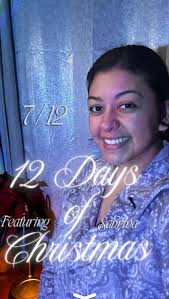 Grand rising and Good night. We are