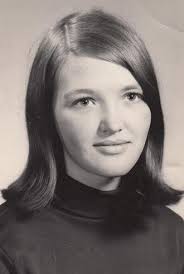 Linda Davis Obituary (2023)