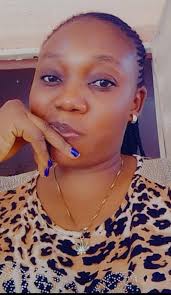 A very special gift that did not fit under the tree, one very lucky young  girl. The moment you raced into this world Lizzie we all fell in love and  knew you