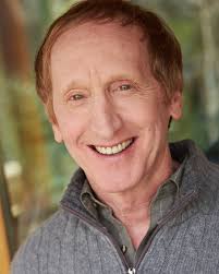 Sad news... I've heard that Laurence Cathey has passed away. I don't have  any details. Larry was a respected coworker and mentor. I will post  details. I hope that others with more