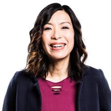 marketing #leadership #technology #innovation