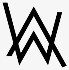 Transparent Walker Png Alan Walker Logo Vector Png Download Transparent Png Image Pngitem Alan walker, alan, music, walker, edm, dj, faded, logo, england, olav, pop, alan walker fade, alan walker, british norwegian, faded alan walker, live, new song, record producer. alan walker logo vector png download