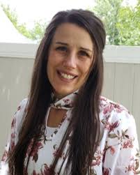 Juliane Wight LeBaron, Counselor, American Fork, UT, 84003