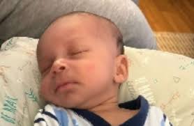 Why police say no Amber Alert was issued before CT infant's death