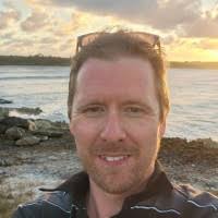 40+ "Christopher Nordstrom" profiles