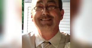 Justin Neal Pedigo Obituary