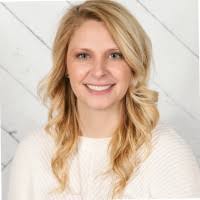 100+ "Brittney M." profiles