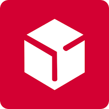 Dpd Hk Tracking Aftership