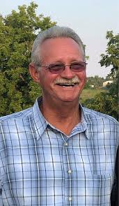 Casey White Obituary