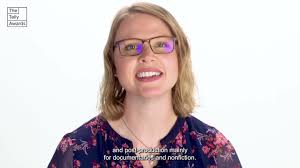 Hot Takes S4 E2: MassFX's Shawna Schultz