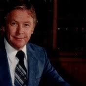 Search William Hinds Obituaries and Funeral Services