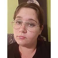 Modern Witch: Spells, Recipes & Workings by Devin Hunter