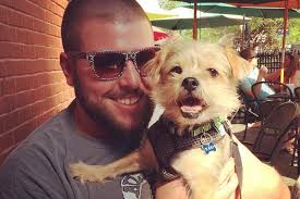 La Paz Mexican Restaurant Pet Policy