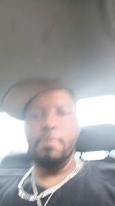 @yogotti #king #goat 💪🏿