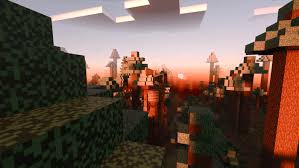 Minecraft puede mejorar, tu minecraft debe mejorar. Minecraft Trevor Henderson Creatures Minecraft Pe Addon Mod 1 16 1 14 Rtx