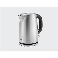 Arcelik K 8405 Kl Su Isitici Aletleri Kettle Tasarim