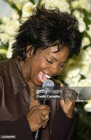 102 Gladys Stone Photos & High Res Pictures