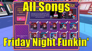 Friday night pico roblox id : Pico Roblox Id Friday Night Funkin Roblox Friday Night Funkin Animation Youtube Friday Night Funkin Pico X Keith Zonia Frank