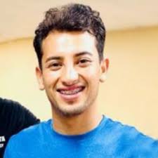 WAR Boxing Promotions WBP