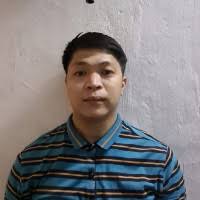 60+ "Altes" profiles