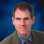 Best General Surgeons Near Me in Knoxville, TN