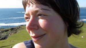 Jen Hadfield and Deirdre Madden awarded $175k Windham-Campbell Prizes