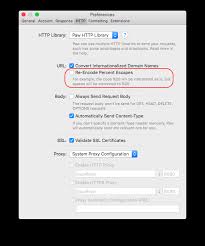 Image result for {{urlencode:{}}}