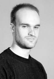 Kreuzfahrt ins All? (Short 2006)