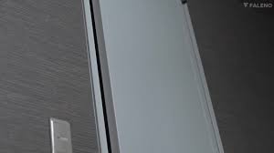 FSDSS-979 - Megami Jun - The Mistress of Utter Pampering