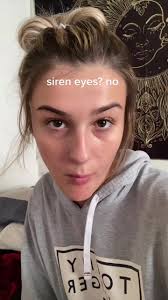 Mariah Adkins (@mariahadkins_)