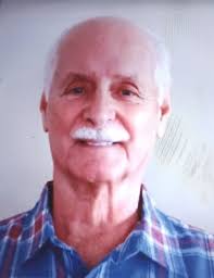 Richard "Jake" Shipp