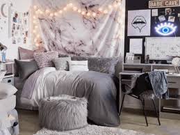 Mkono hanging photo display wooden stars garland with metal chains picture frame collage with 25 wood clips wall art decoration for home office nursery room dorm, gold 10 Examples Of Artsy Dorm Room Wall Art That Aren T Posters Society19 Uk