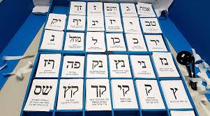 Read the latest israel elections headlines, on newsnow: Israelis Tired Of Political Instability Www Israelhayom Com