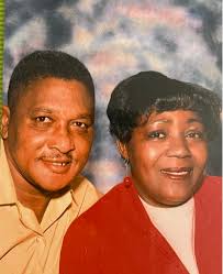 Turners Restaurant & Bar