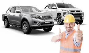 The great fuel economy is just icing on the cake. Rent To Own Cars Rent To Buy Cars No Credit Check Rent Buy It