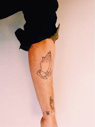 We did not find results for: Patternmash Show Of Hands Mood Image Praying Hands Tattoo Praying Hands Tattoo Hand Tattoos Small Hand Tattoos