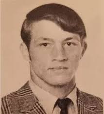 David Sanders (1997)