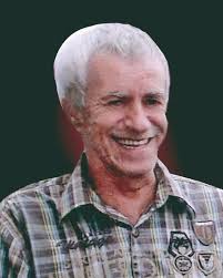 GILLES NOLET (1958-2023)