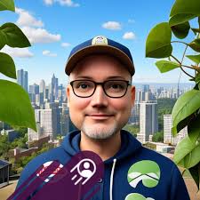 Having issues with installing gd77 firmware , it doesn't show the firmware  as there's a filter