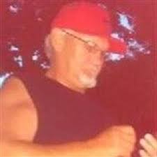 James P. Rust Obituary February 3, 2018