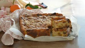 Le ricette con il pane raffermo prevedono sempre una fase di cottura. Ricette Con Pane Raffermo Le 11 Migliori