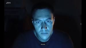 La fin de l'Âge de Fer