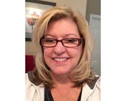 Kimberly Dedmon Obituary (2015)