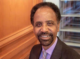 Speakers and Other Participants